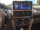 Used 2023 Lexus GX SUV