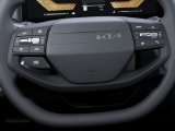 New 2026 Kia K4 Sedan
