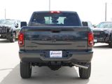 New 2027 Ram 2500 Truck