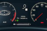 Used 2023 Honda Civic Si Sedan Sedan