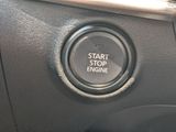 Used 2024 Mazda Mazda3 Sedan
