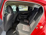 Used 2022 Nissan Sentra Sedan