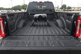 New 2026 Ford F-350SD Truck