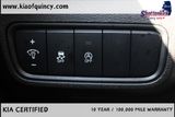 Used 2024 Kia Soul Hatchback