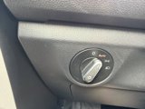 Used 2023 Volkswagen Jetta Sedan