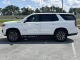 Used 2023 Chevrolet Tahoe SUV