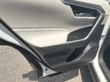 Used 2025 Toyota RAV4 SUV