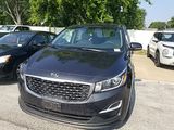 Used 2019 Kia Sedona Van