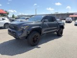Used 2026 Toyota Tacoma Hybrid Truck