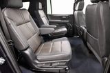 Used 2025 Chevrolet Suburban SUV