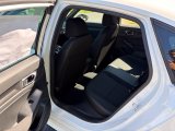 New 2026 Honda Civic Sedan Sedan