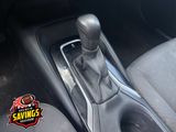 Used 2023 Toyota Corolla Sedan