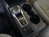 Used 2020 Ford Escape SUV