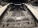 Used 2024 Lamborghini Huracan Sterrato Coupe