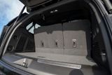 New 2026 Chevrolet Tahoe SUV