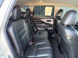 Used 2023 Nissan Murano SUV