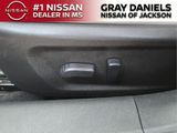 Used 2025 Nissan Altima Sedan