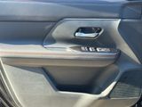 New 2026 Nissan Kicks SUV