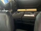 New 2027 Kia Carnival MPV Van