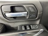 Used 2022 GMC Sierra 3500HD Truck