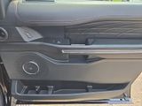 Used 2020 Ford Expedition SUV
