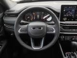 New 2026 Jeep Compass SUV