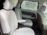 New 2026 Hyundai Palisade SUV