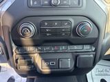 New 2026 Chevrolet Silverado 2500HD Truck
