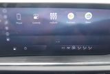 Used 2024 Buick Envision SUV