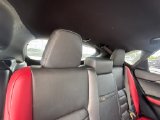 Used 2021 Lexus NX SUV