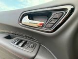 New 2026 Dodge Durango SUV