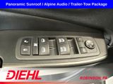 Used 2022 Jeep Cherokee SUV