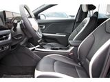 New 2026 Kia K4 Hatchback Hatchback