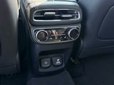 Used 2022 Genesis GV80 SUV