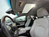 Used 2018 Lexus RX SUV