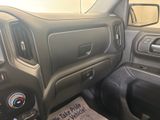 Used 2022 Chevrolet Silverado 1500 Truck