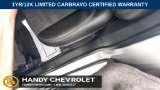Used 2021 Buick Encore SUV