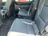Used 2023 Toyota Sequoia SUV