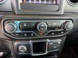 Used 2022 Jeep Wrangler SUV