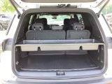 New 2026 Chevrolet Traverse SUV