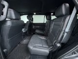 Used 2026 Toyota Sequoia SUV