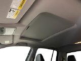 New 2026 Honda Ridgeline Truck