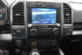 Used 2020 Ford F-150 Truck