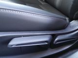 New 2026 Honda Civic Hatchback Hatchback