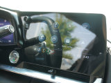 Used 2022 Chevrolet Corvette Convertible