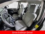 Used 2016 Toyota Tacoma Truck