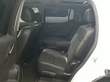 Used 2021 GMC Acadia SUV
