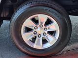 Used 2021 Chevrolet Silverado 1500 Truck