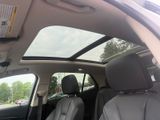 Used 2021 Buick Envision SUV