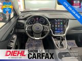 Used 2024 Subaru Outback SUV